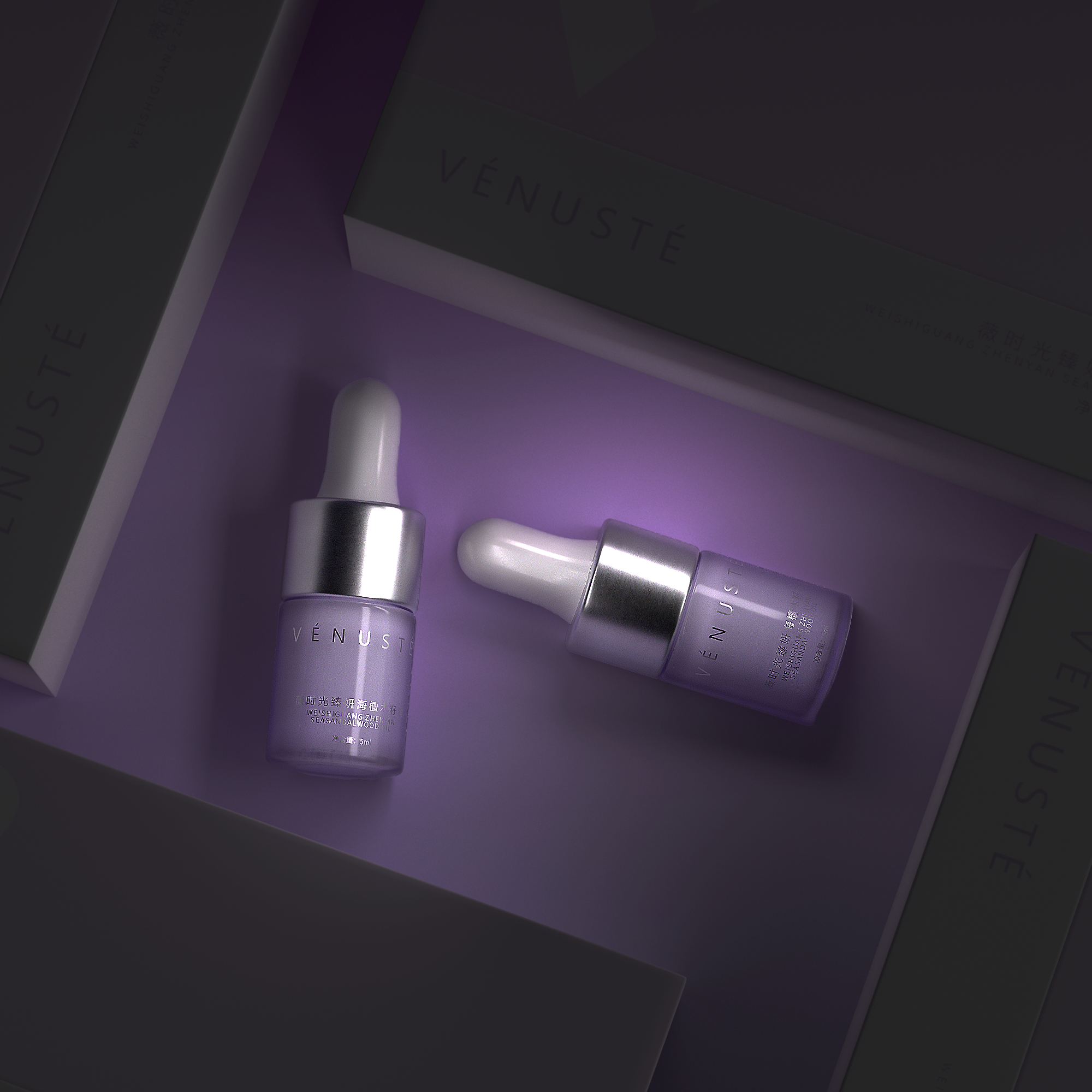 02_C4D_Render_Collection 4 (1)